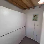 Ammos 2 - Seafront Maisonette, Glyfo Beach, Sifnos