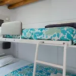 Casa vacanze Ammos 2 - Seafront Maisonette, Glyfo Beach, Sifnos Chrisopigi (Sifnos)
