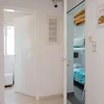 Ammos 2 - Seafront Maisonette, Glyfo Beach, Sifnos Casa vacanze Chrisopigi (Sifnos)