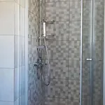 Ammos 2 - Seafront Maisonette, Glyfo Beach, Sifnos *