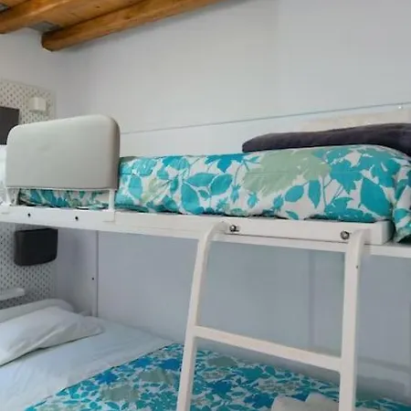 Casa vacanze Ammos 2 - Seafront Maisonette, Glyfo Beach, Sifnos Chrisopigi (Sifnos)